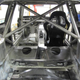 Image for article titled These Wonderful Madmen Stuffed A BMW V8 Into The Front Of A Mini